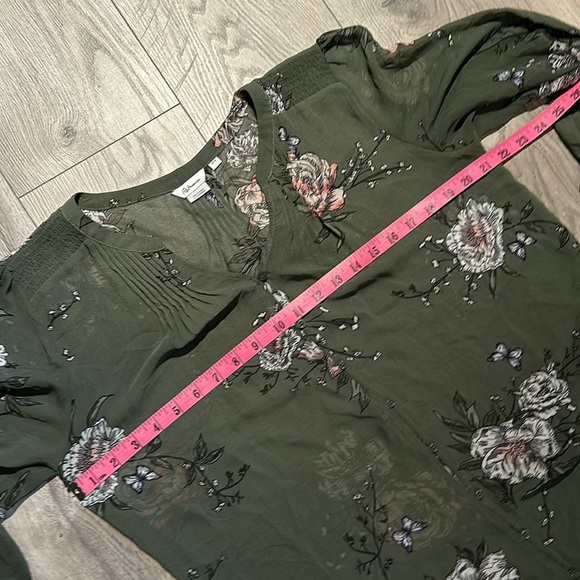 Reitmans size M - Picture 3 of 4